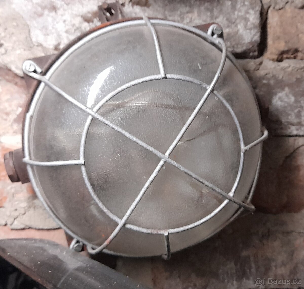 Různé sběratelské věci - 3