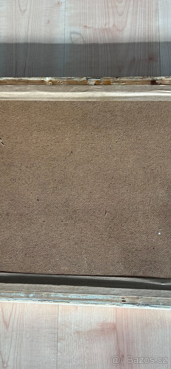 Obraz Josef Fiala - 3