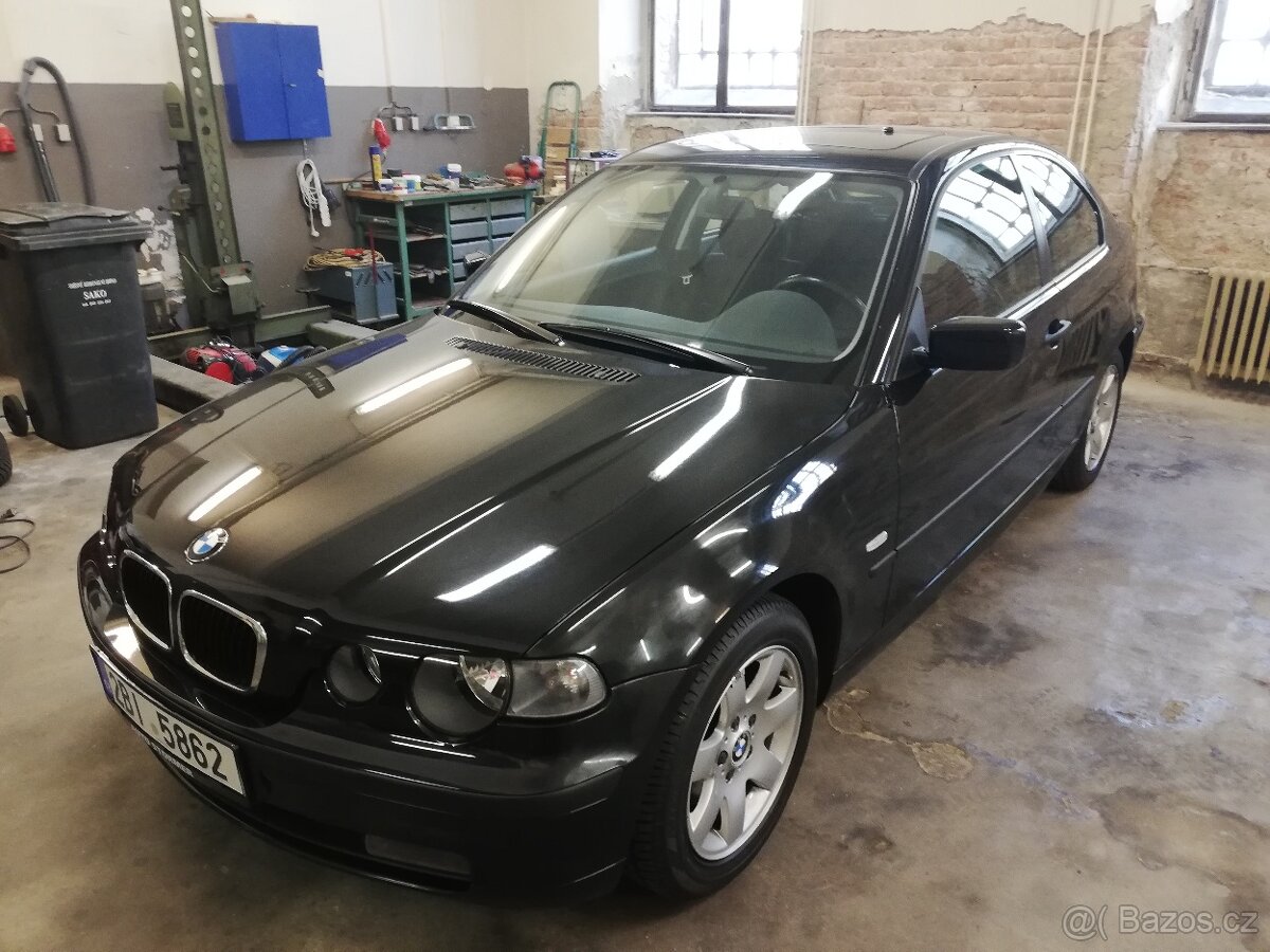 E46 - 3