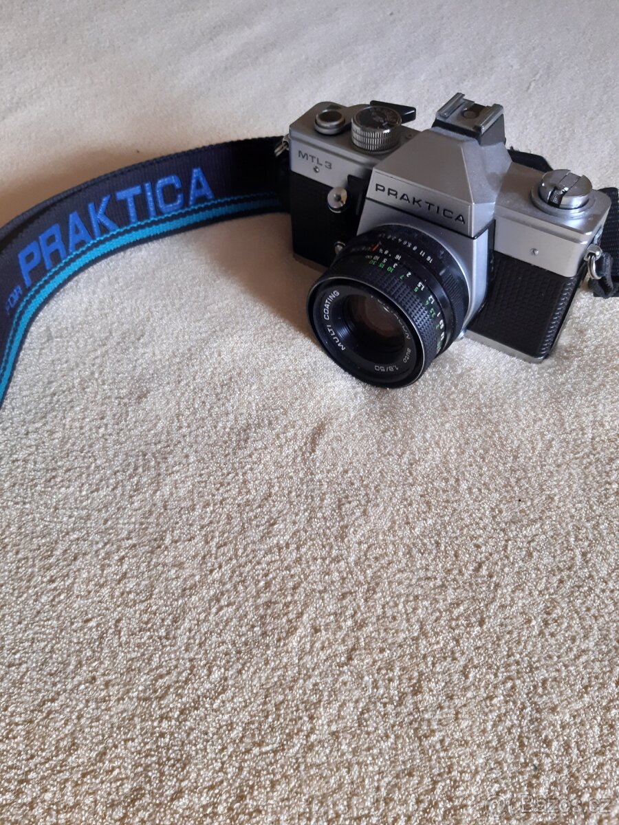 PRAKTICA MTL 3 - 3