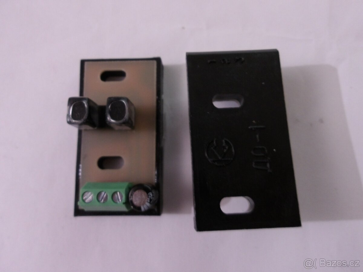 ČZ Jawa SOVEK VAPE - 3