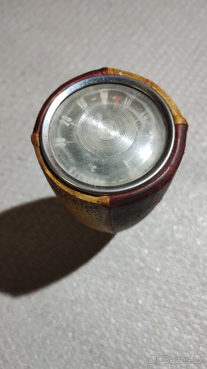 Škoda 1000MB, 100, 105, 120 - 3