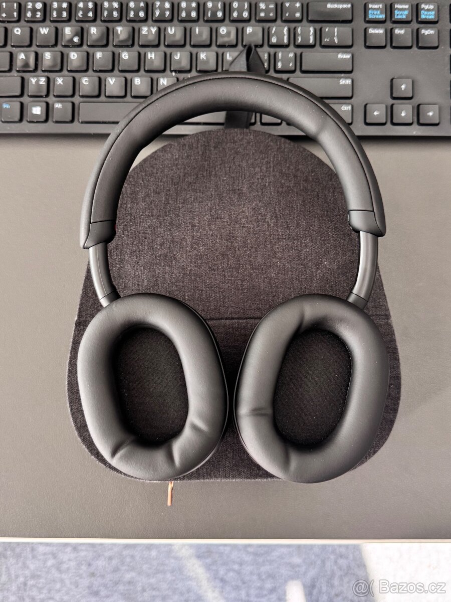 Sluchátka Sony WH-1000XM5 - 3
