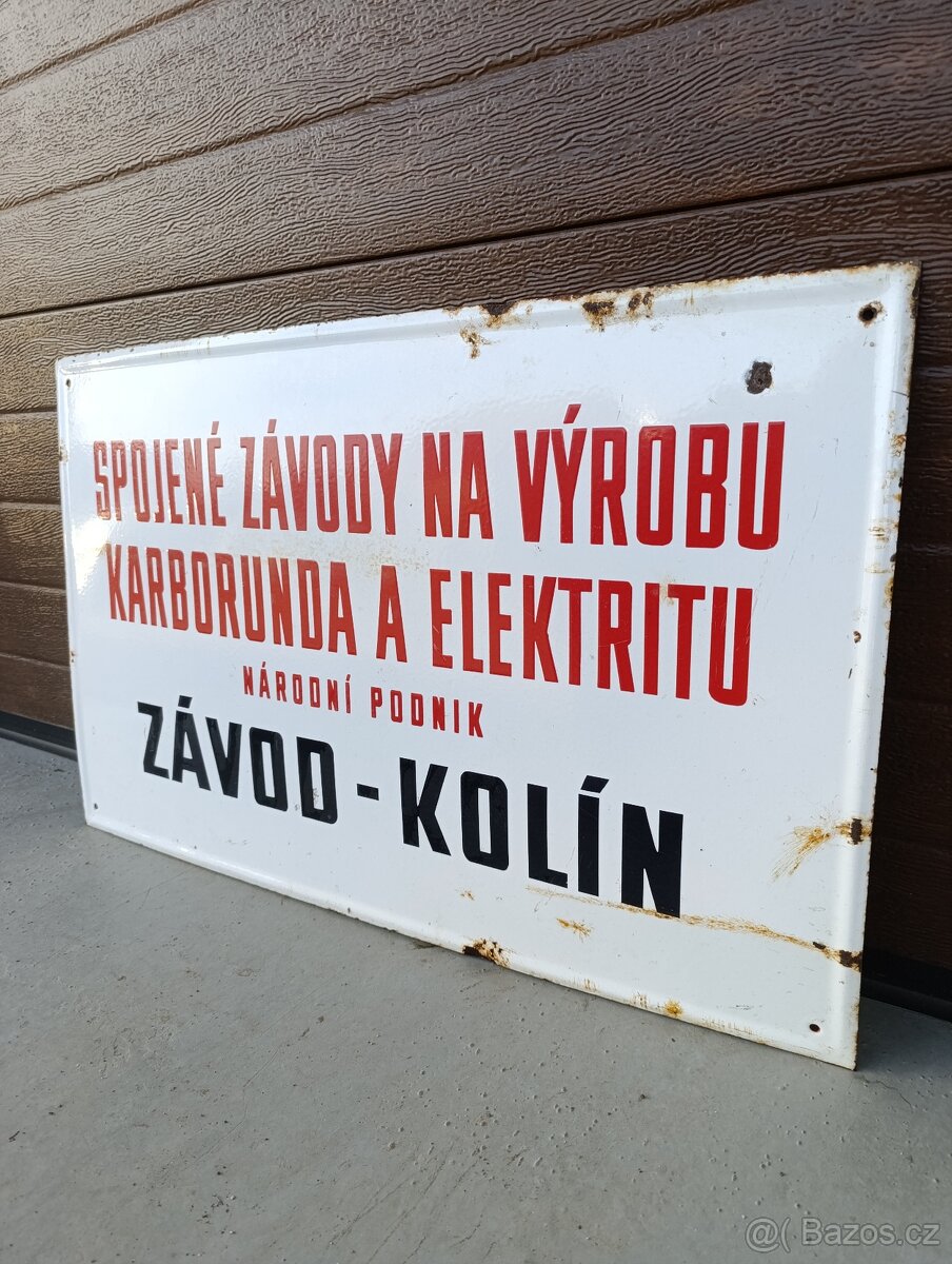 Cedule - 3