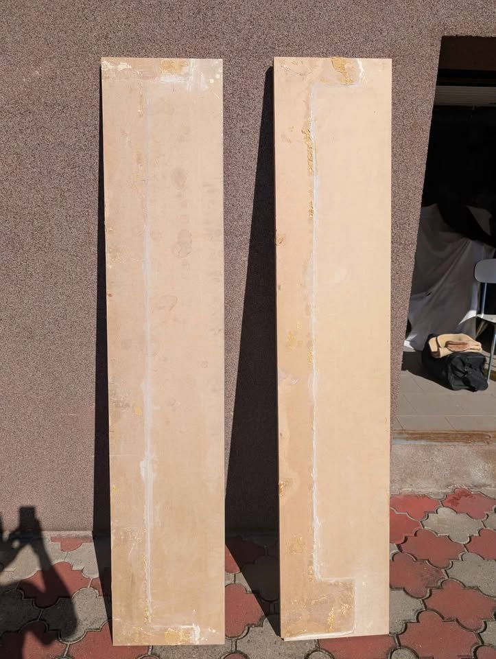 2 parapety - 3