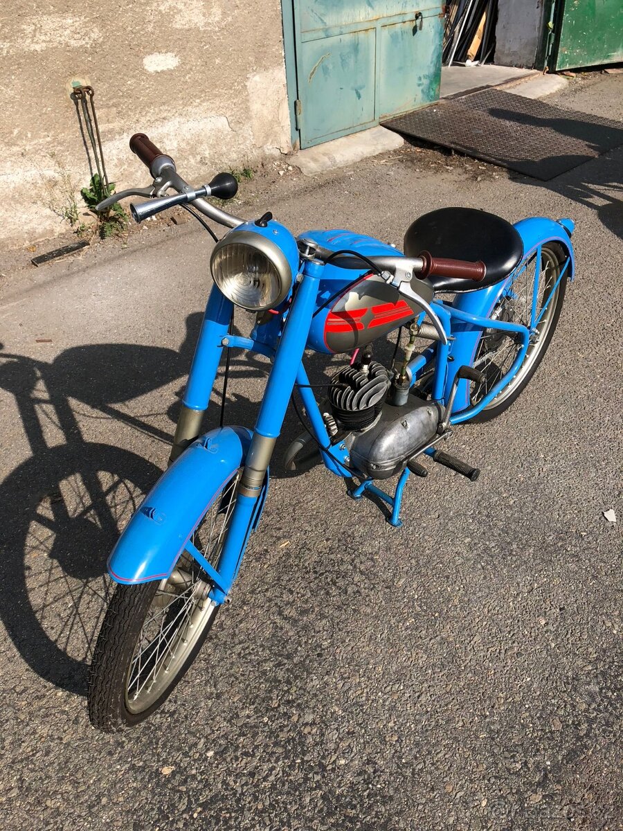 Manet 90 - 3