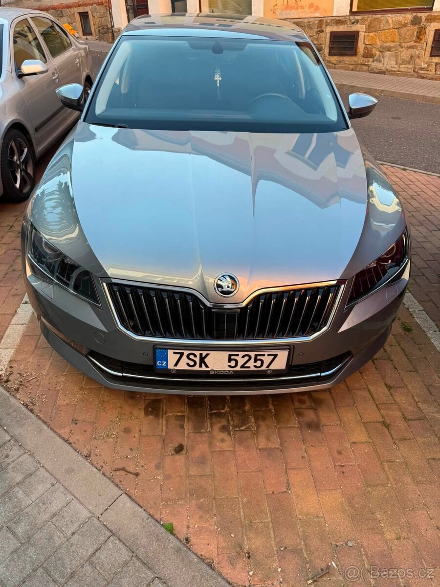 škida suoer - 3