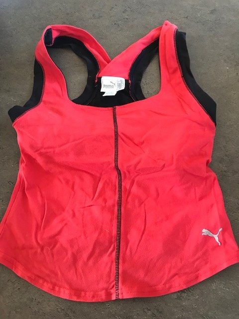 Sport Domyos,Puma,Kalenji - 3