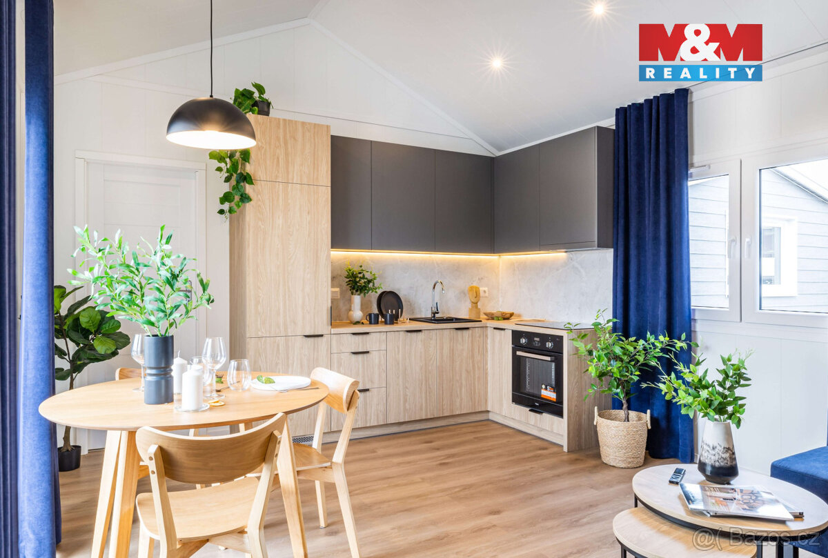 Prodej na klíč MALTA - 3