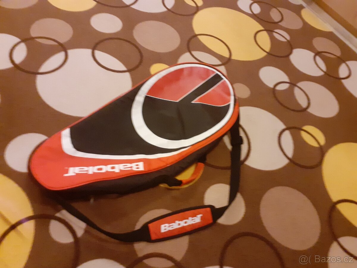 Tenisova taška zn. Babolat - 3