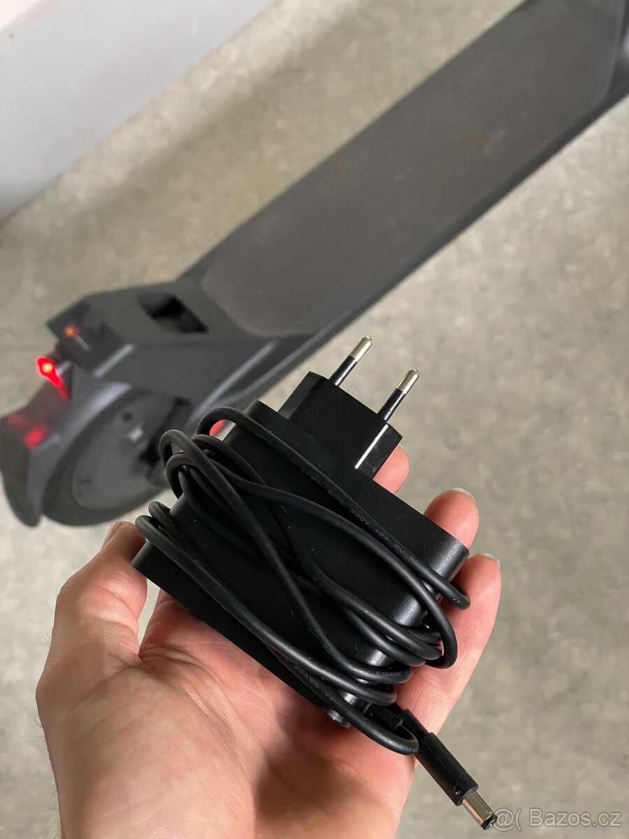 Xiaomi 4 Lite (2. generace) - zánovní stav, jako nová - 3