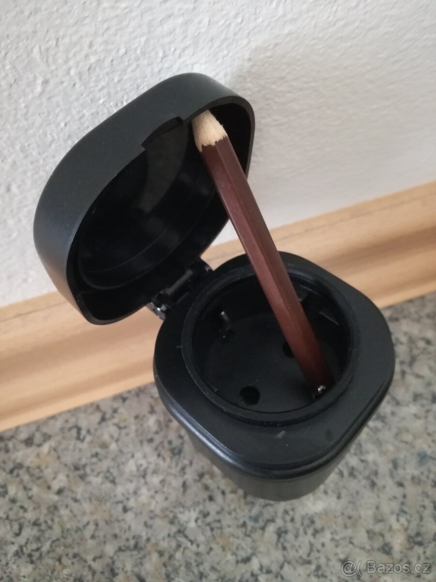 EMOS 2 zásuvky IP44 - 3