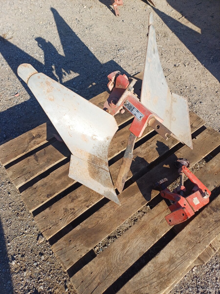 Pluh Terra Vari (PO-18) - 3