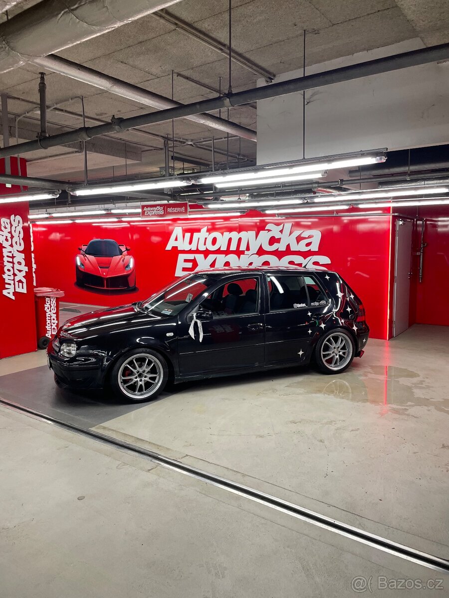 Alu límcové + michelin - 3