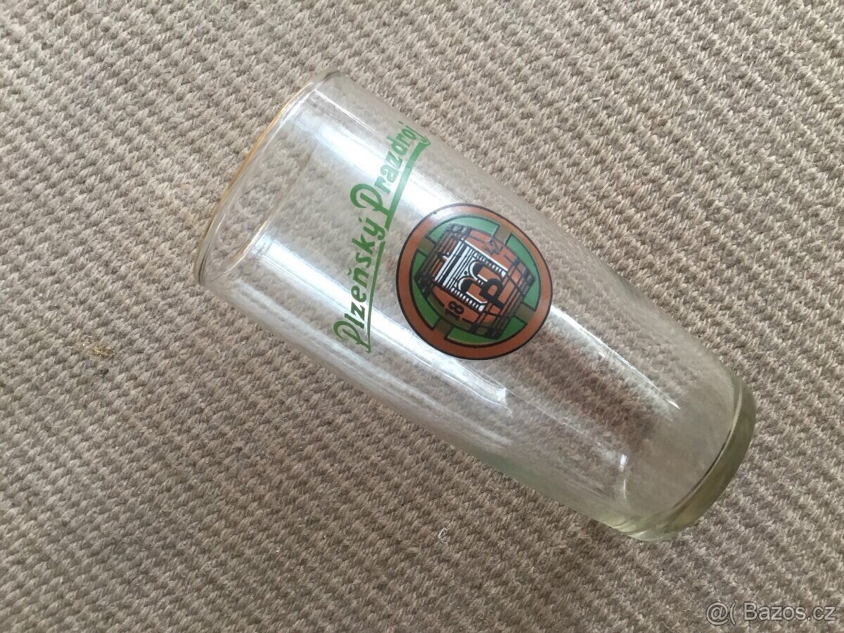 sklenice Flora Olomouc, Restaurace, více druhu - 3