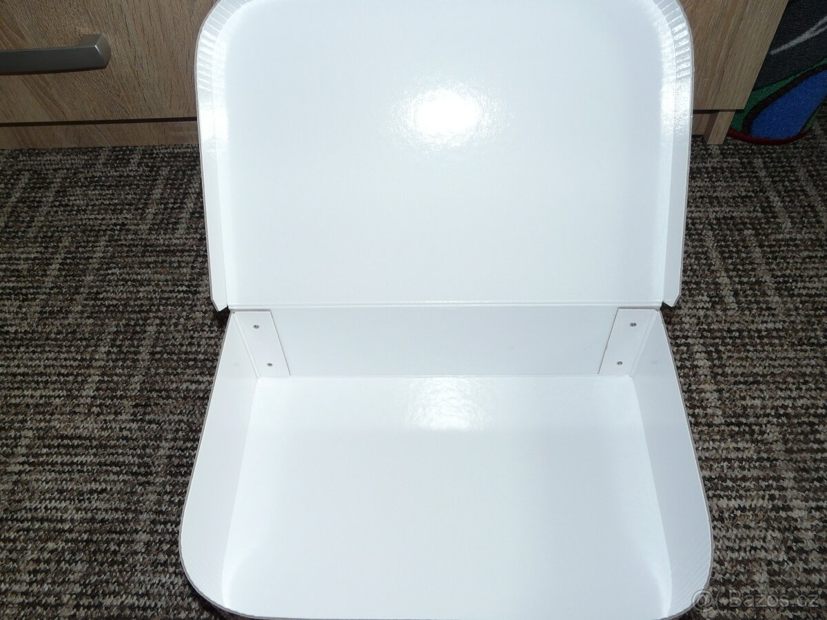 Prodám školní kufřík - 3