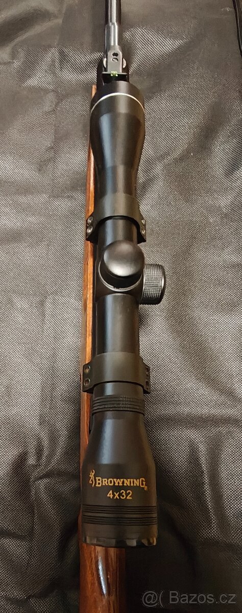 Slavia 634 + komplet výbava - 3