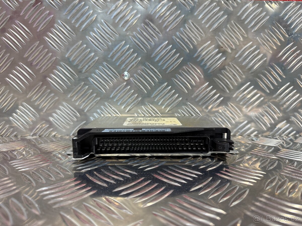 ŘÍDICÍ JEDNOTKA ESP AUDI 4Z7907389 - 3