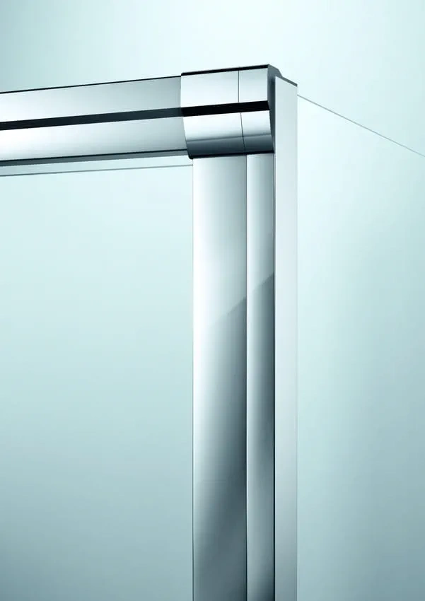 HÜPPE AURA ELEGANCE sprchový kout 90x90 cm - 3