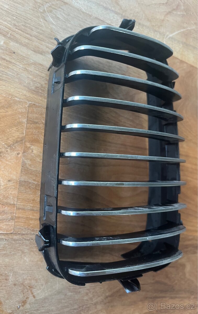 BMW E46 ledvinka - 3