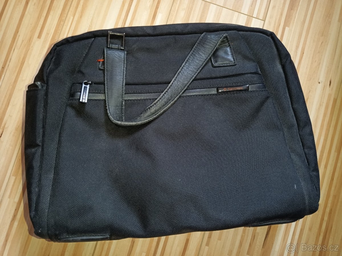 Brašna na notebook cca 13" Samsonite - 3