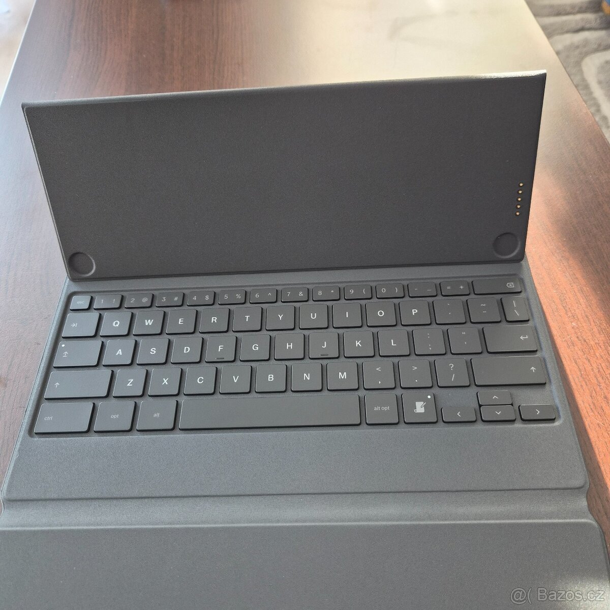 reMarkable Type Folio - 3