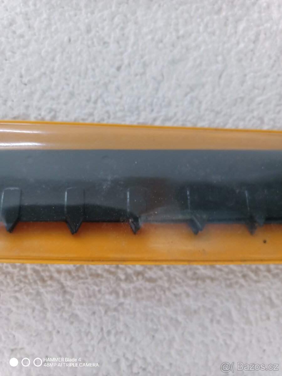 DT2974 DeWALT Aligator - 3