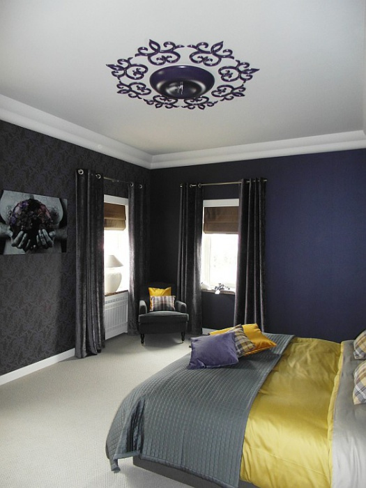 Nový dekorační doplněk ORAC DECOR G71 Scala - 3