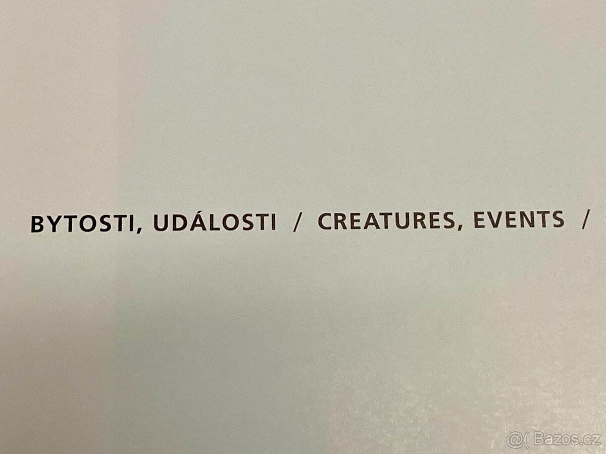 Miroslav Khol : fotografická publikace - 3