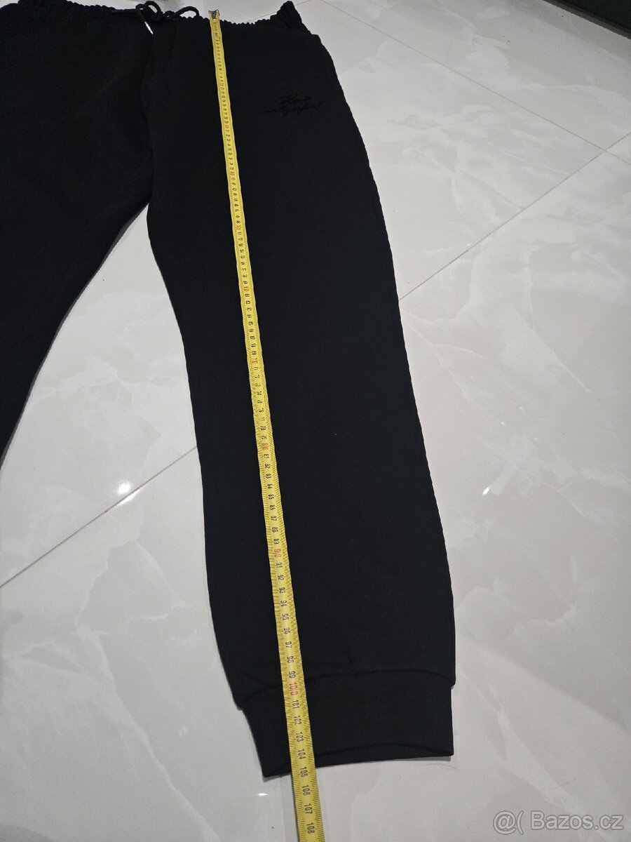 Karl Lagerfeld xl nové - 3