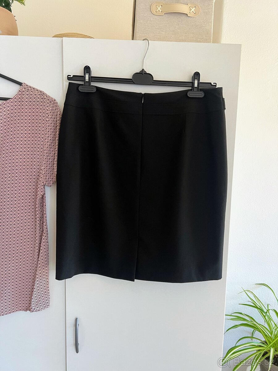 Dámský komplet - 3