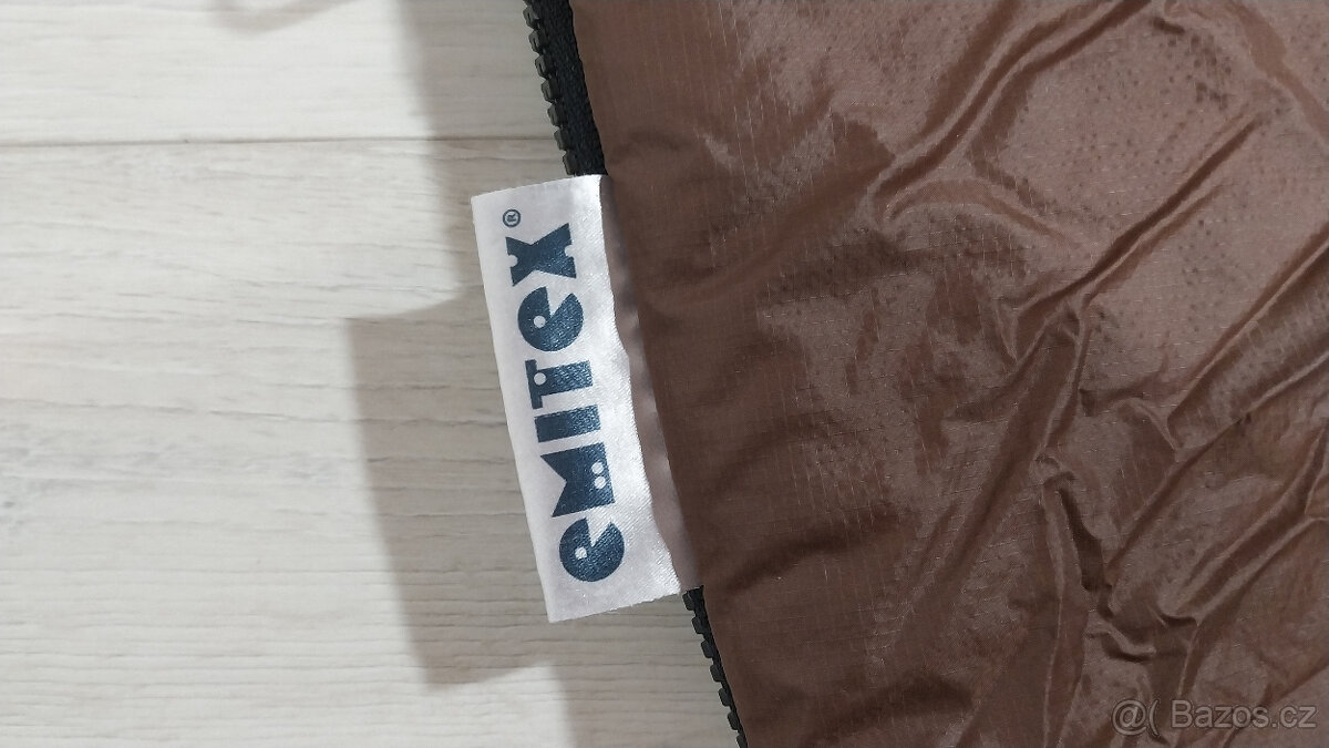 Fusak Emitex (délka 92cm) - 3