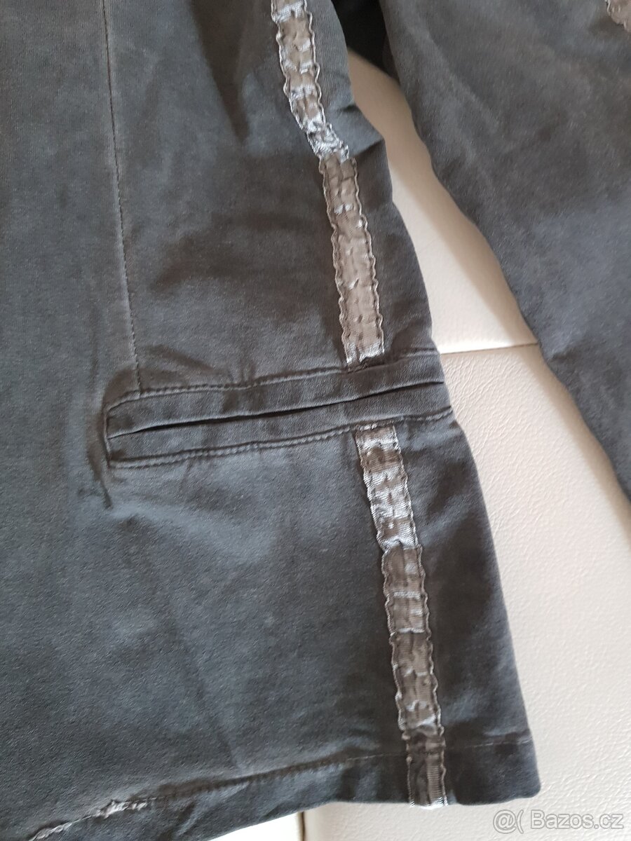 Sako dámské NOVÉ - 3