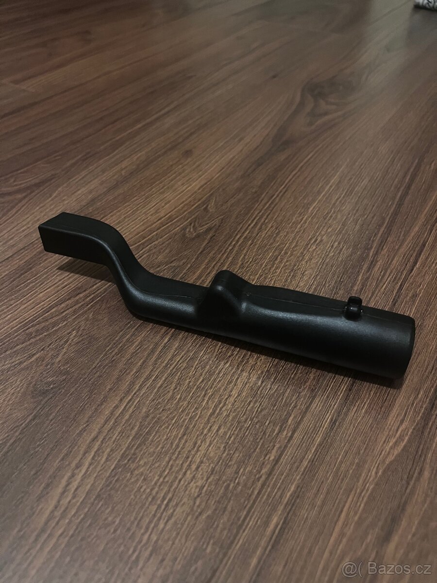 HILTI príslušenstvo - 3