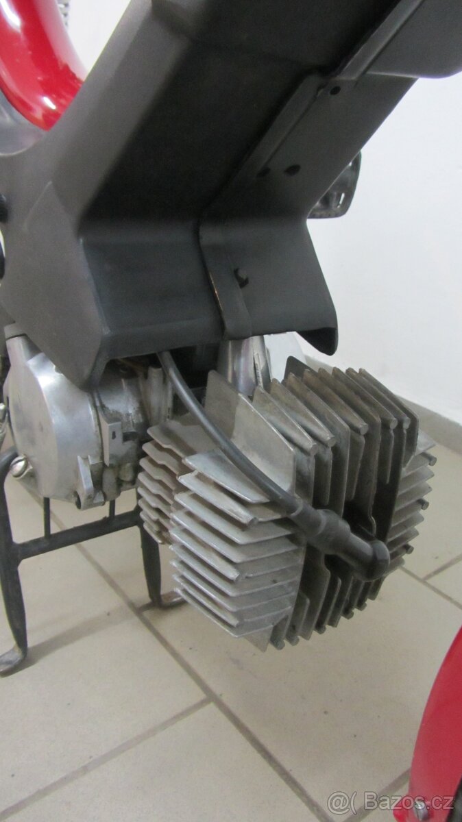 Manet Korado 216 - 3