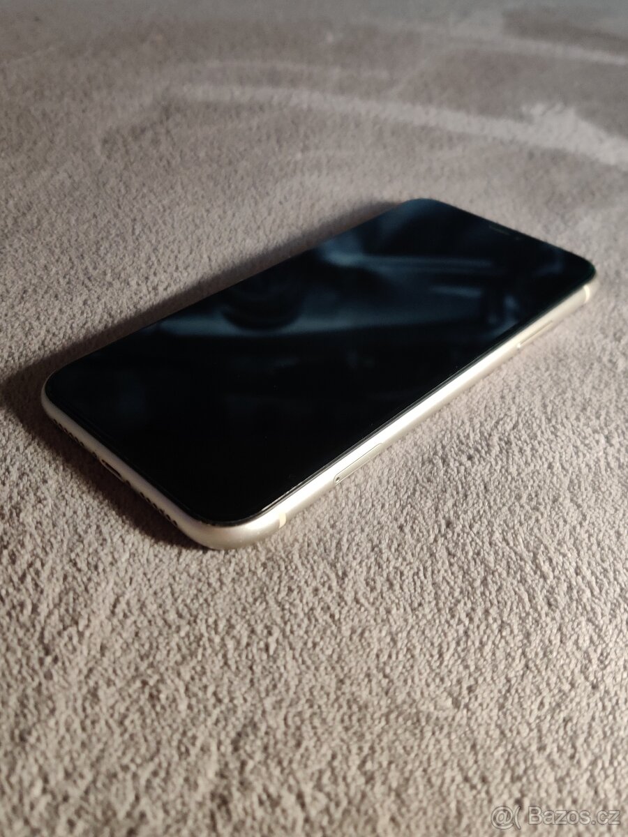 iPhone 11 128GB - 3