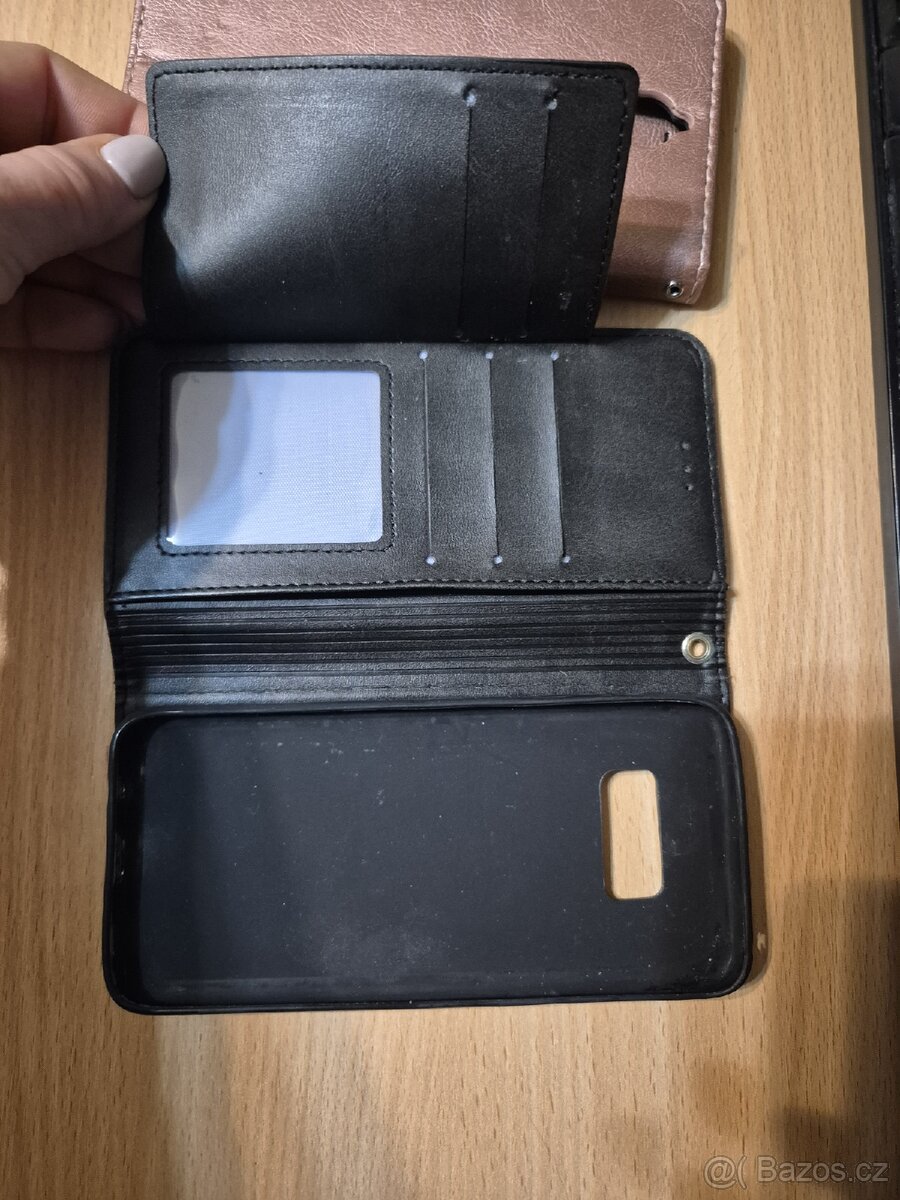 Obal,kryt na telefon - 3