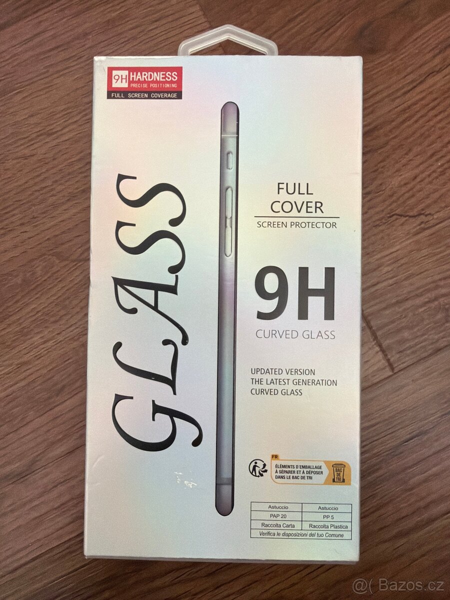 IPhone 14 PRO MAX zlatý, 128GB - 3