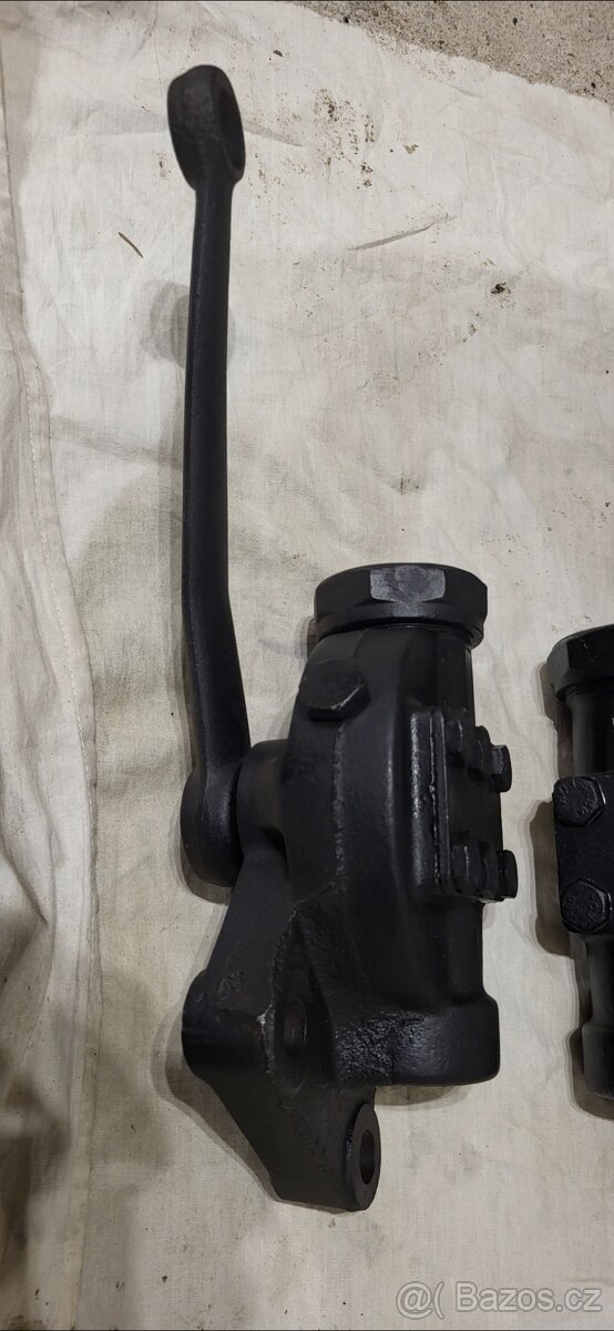 Kdf 82 kubelwagen.166 schwimmwagen. Wehrmacht - 3