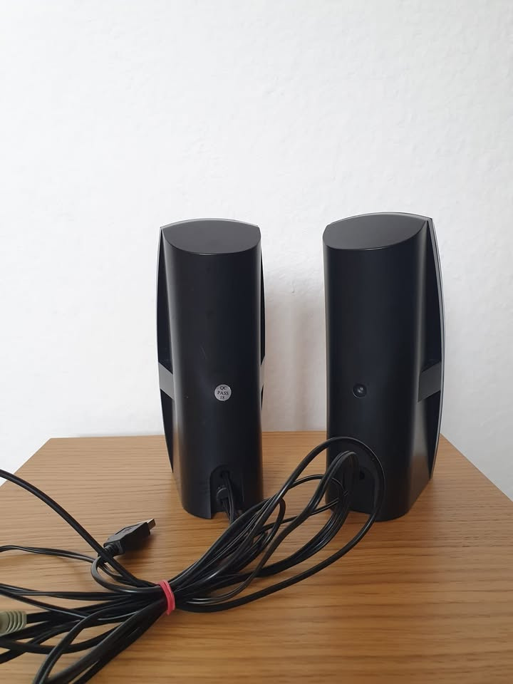 Reproduktory Trust - 3