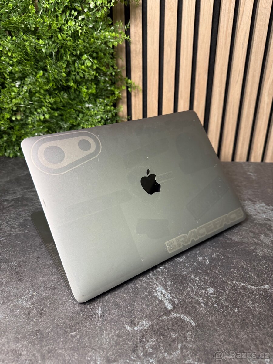 MacBook Pro M1 16GB/512GB TOP CENA - 3