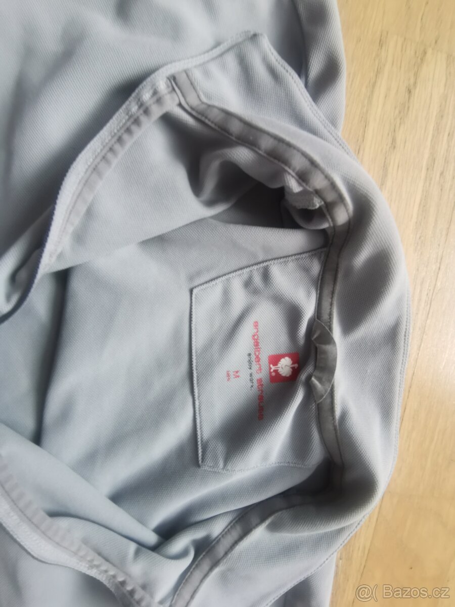 Trička Engelbert Strauss - 3