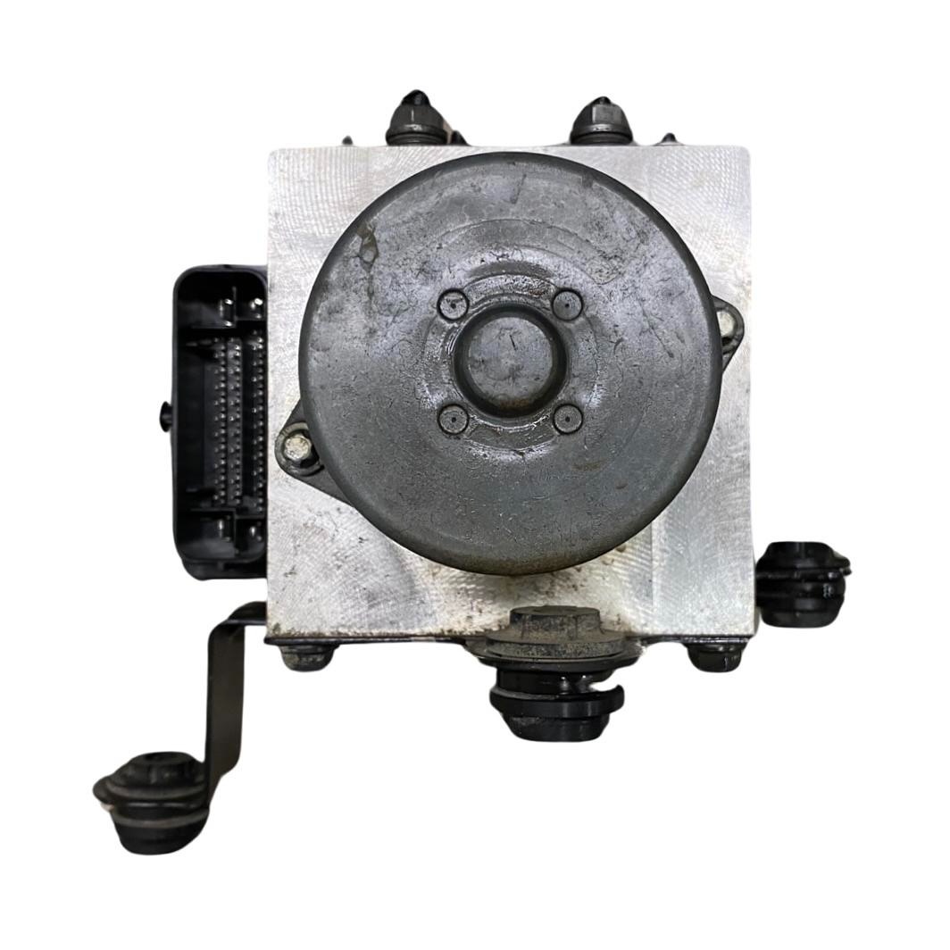 ABS řídící jednotka 5N0614109AG Audi Q3 8U r.v. 2014 - 3