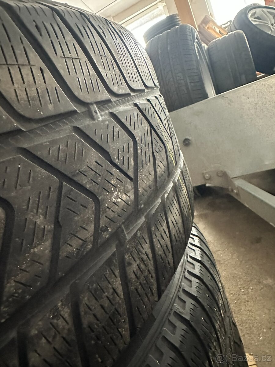 R19 BMW Styling 232 - 3