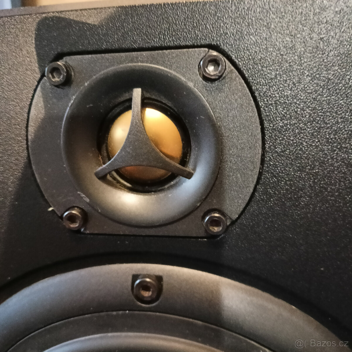 Monitor Audio Bronze 3 - 3