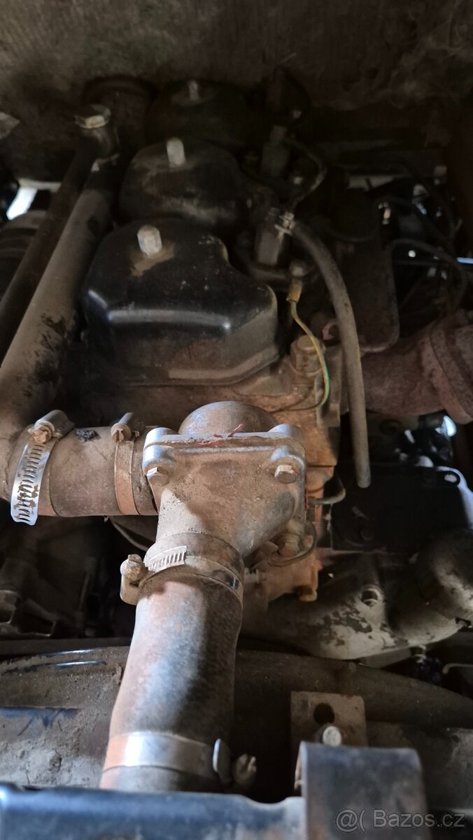 Novotný 760 bobík - 3