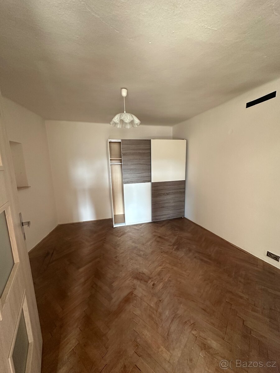 _Pronájem bytu 2+1 - 3