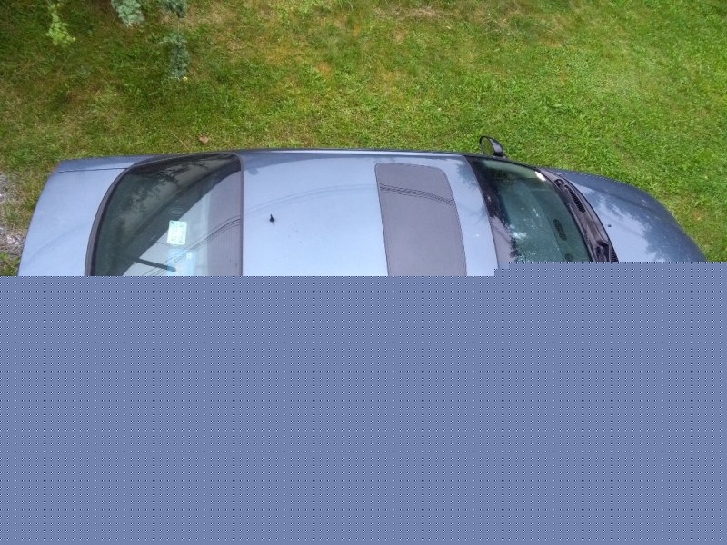 Chrysler 300m 2.7-3.5 - 3