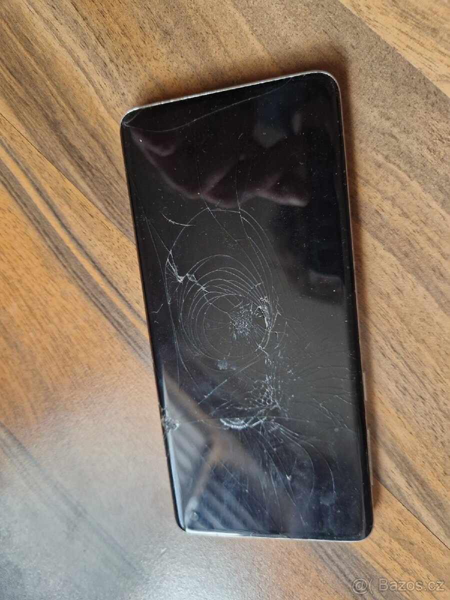 Samsung galaxy S10 - 3