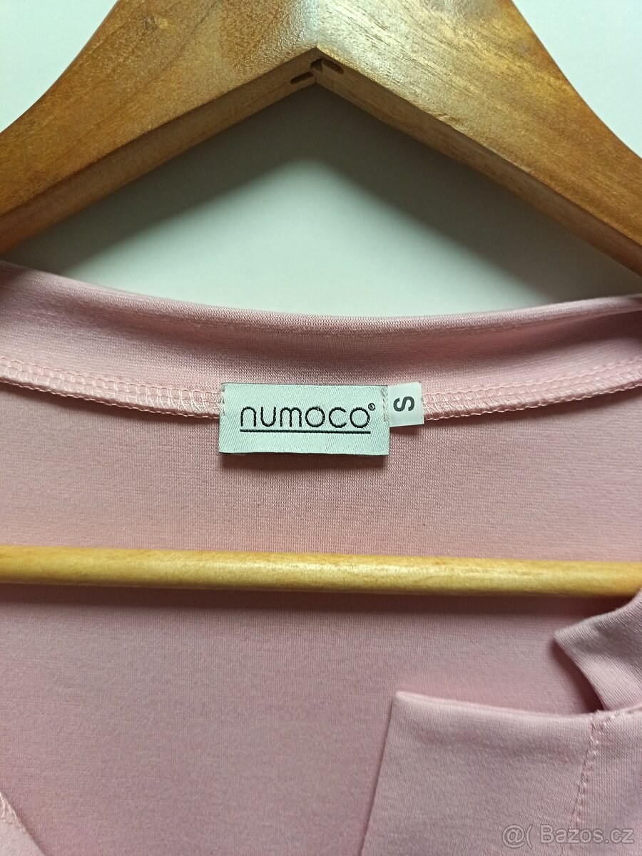 Dámské šaty Numoco - 3